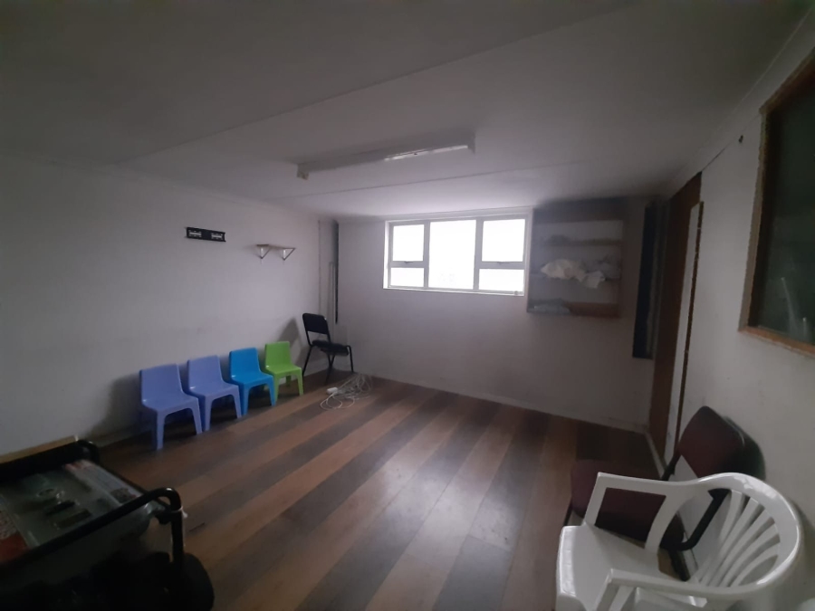 To Let commercial Property for Rent in Arcadia Eastern Cape